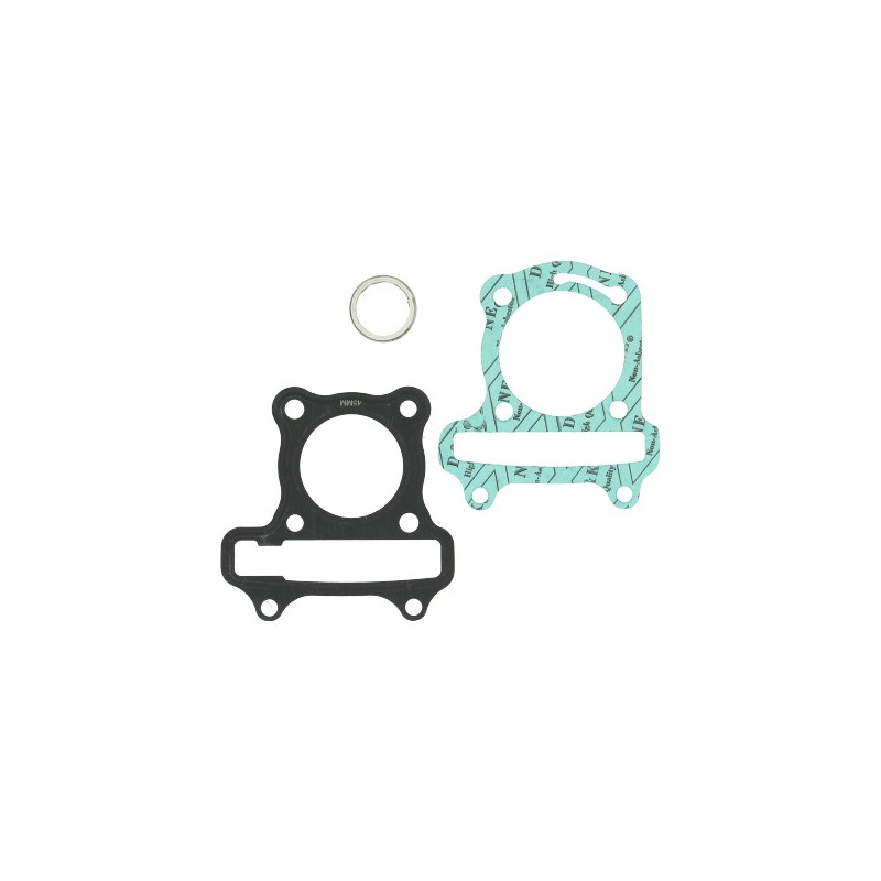 pakking topset DMP A-class 44mm 3-delig sco china 4t, sco gy6
