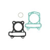 pakking topset DMP A-class 44mm 3-delig sco china 4t, sco gy6