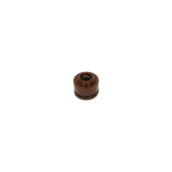 klepseal 1pcs peugeot-4t, sco sym 4t, sco china 4t, sco gy6, sco kymco 4t