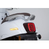 Kymco Filly 50 Euro5+ 45 km/u – Compacte Stadsscooter