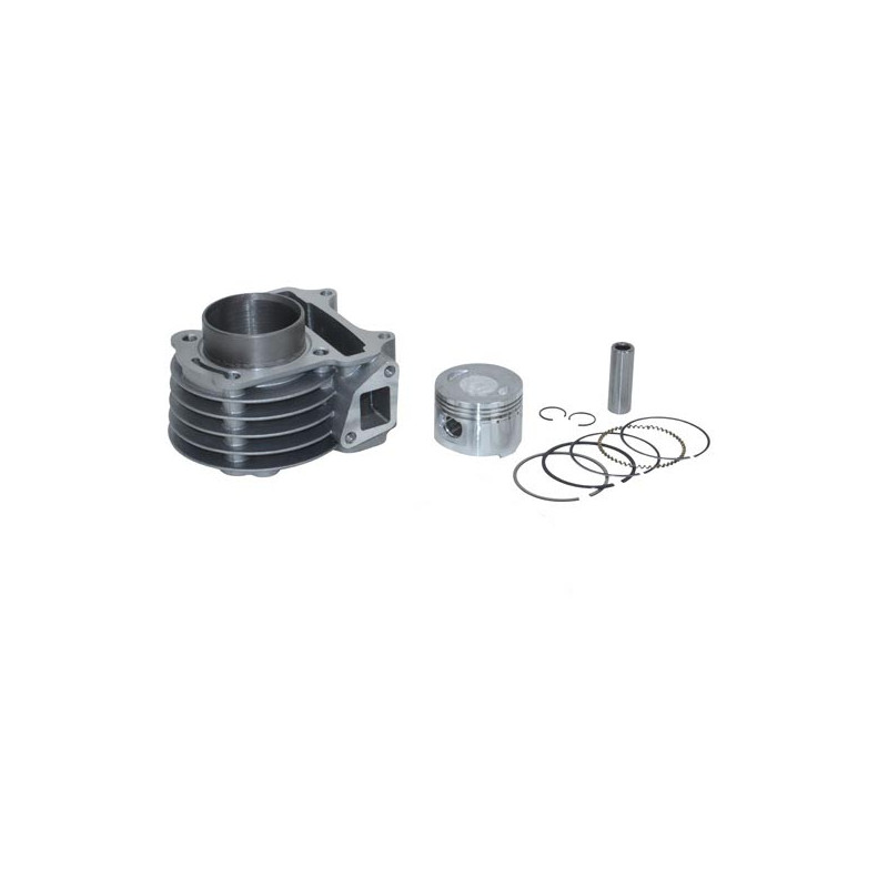 cylinder DMP pen-13 47mm sco china 4t, sco gy6, sco kymco 4t