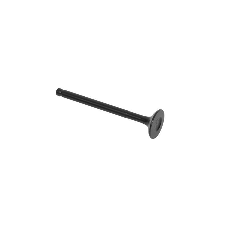 inlaatklep lange klep 69.5mm 69.5mm sco kymco 4t, sco china 4t, sco gy6