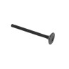 inlaatklep lange klep 69.5mm 69.5mm sco kymco 4t, sco china 4t, sco gy6