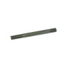 inlaat tapeind cilinder M6 x 63mm sco kymco 4t, sco china 4t, sco gy6