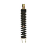 schokbreker (China mod zip) 330mm sco gy6, agm, btc, sp50, streetline