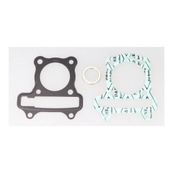 pakking topset DMP 47mm 3-delig sco china 4t, sco gy6