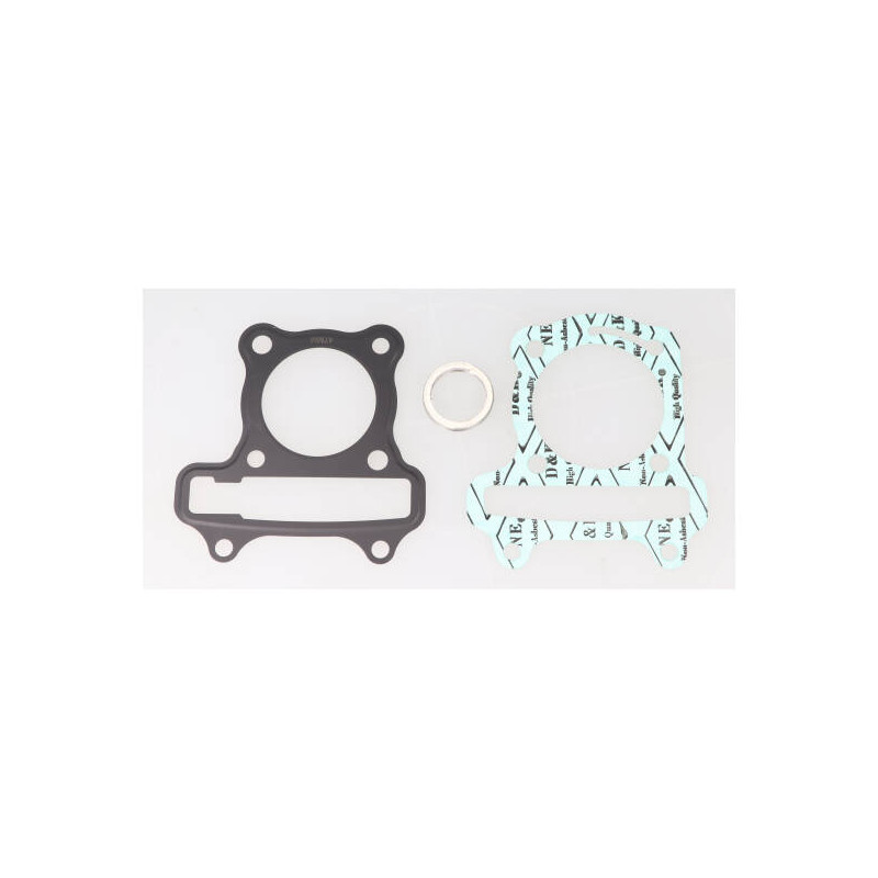 pakking topset DMP 47mm 3-delig sco china 4t, sco gy6
