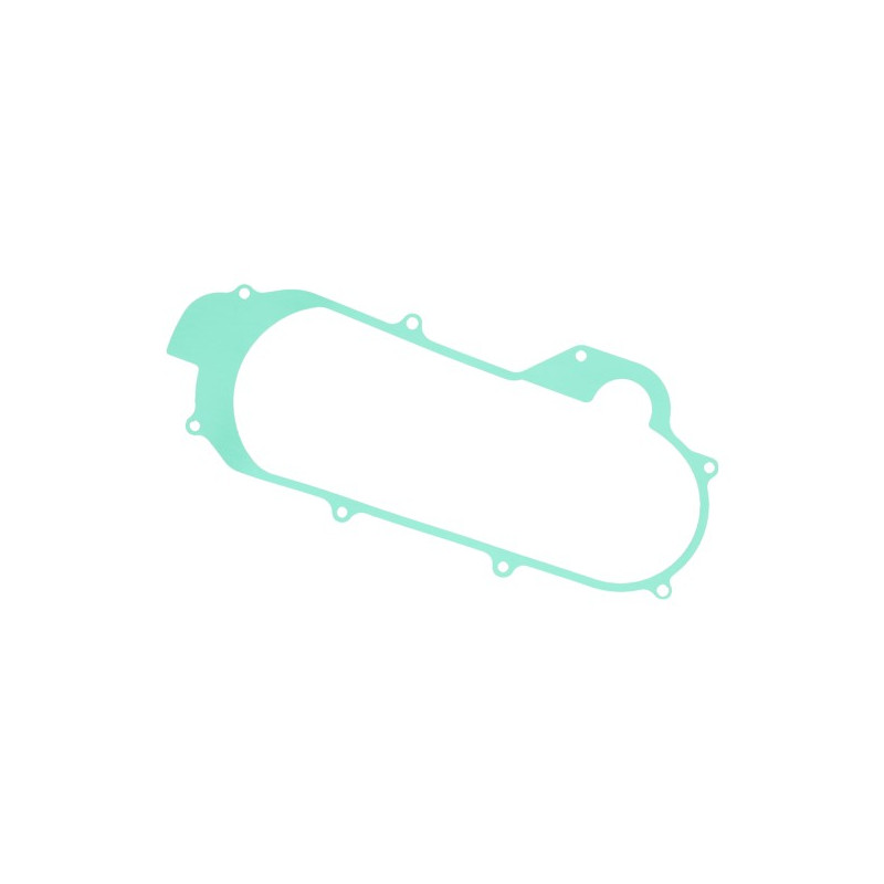 gasket kickstart cover 10 inch sco china 4t, sco gy6