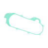 gasket kickstart cover 10 inch sco china 4t, sco gy6