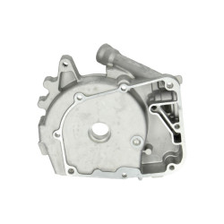 crankcase oil naked (for 22t gear) right sco china 4t, sco gy6, sco kymco 4t