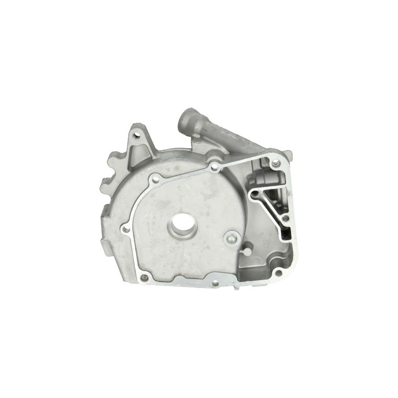 crankcase oil naked (for 22t gear) right sco china 4t, sco gy6, sco kymco 4t