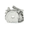 crankcase oil naked (for 22t gear) right sco china 4t, sco gy6, sco kymco 4t