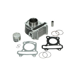 cilinder naraku compleet pen 13 39mm sco sym 4t, kisbee 4t, sco china 4t, sco kymco 4t, v-clic nk100.25.2