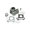 cylinder Naraku complete pin 13 39mm sco sym 4t, kisbee 4t, sco china 4t, sco kymco 4t, v-clic nk100.25.2