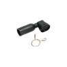 breather filter valve cover sco china 4t, sco gy6