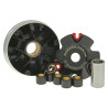 variokit naraku sport agility, sco kymco 4t, sco china 4t, sco gy6 nk900.81