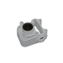 cylinder Sym original (bald) peugeot-4t, sco gy6, sco sym 4t, tweet 4t, xpro