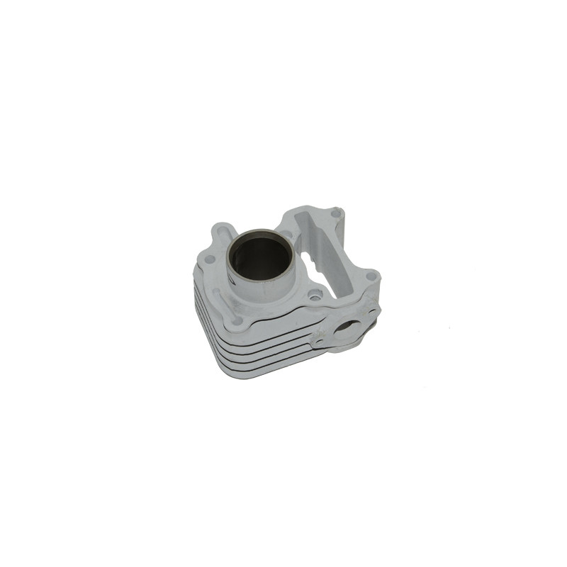 cylinder Sym original (bald) peugeot-4t, sco gy6, sco sym 4t, tweet 4t, xpro