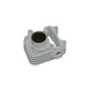 cylinder Sym original (bald) peugeot-4t, sco gy6, sco sym 4t, tweet 4t, xpro