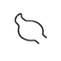 kickstart pinion spring Sym original Cello/Allo, fiddle 2, fiddle 3, jet4-4t, mio, orbit, sco gy6, sco sym 4t, symphony, symphon