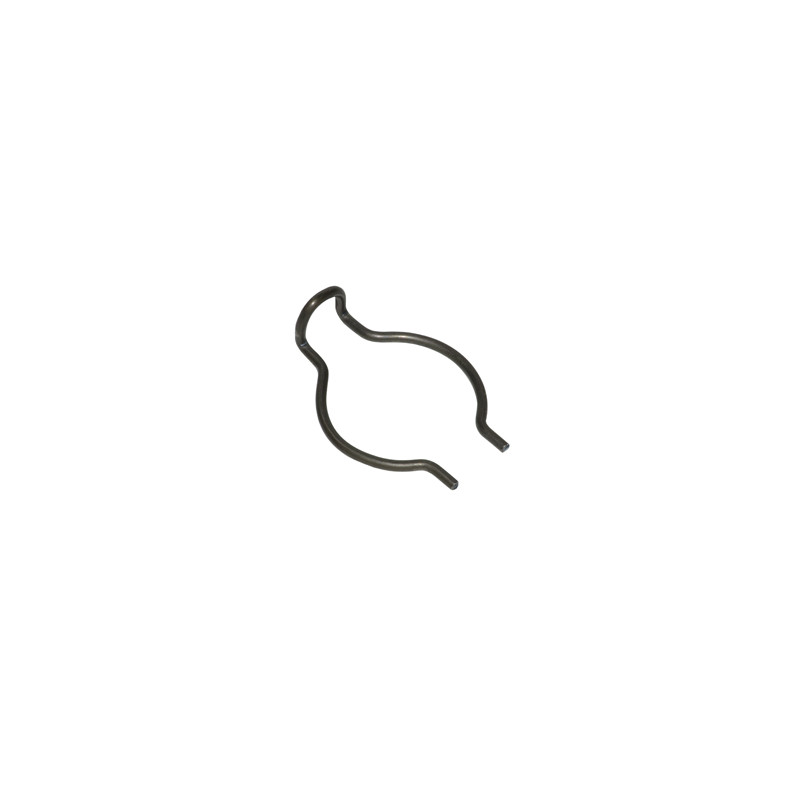 kickstartronselveer Sym origineel cello/allo, fiddle 2, fiddle 3, jet4-4t, mio, orbit, sco gy6, sco sym 4t, symphony, symphony s
