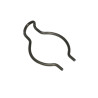 kickstartronselveer Sym origineel cello/allo, fiddle 2, fiddle 3, jet4-4t, mio, orbit, sco gy6, sco sym 4t, symphony, symphony s