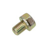 aftapbout Sym origineel 12mm sco kymco 4t, sco sym 4t 92800-12000