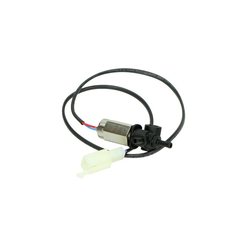 air mixture screw Sym original carburator solenoid sco kymco 4t, allo, fiddle 2, fiddle 3, orbit 2, Symphony St, xpro 18661-xfa-