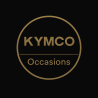 Kymco Agility 50 Occasion 2016 – 11.745 km | QualityMotors.nl
