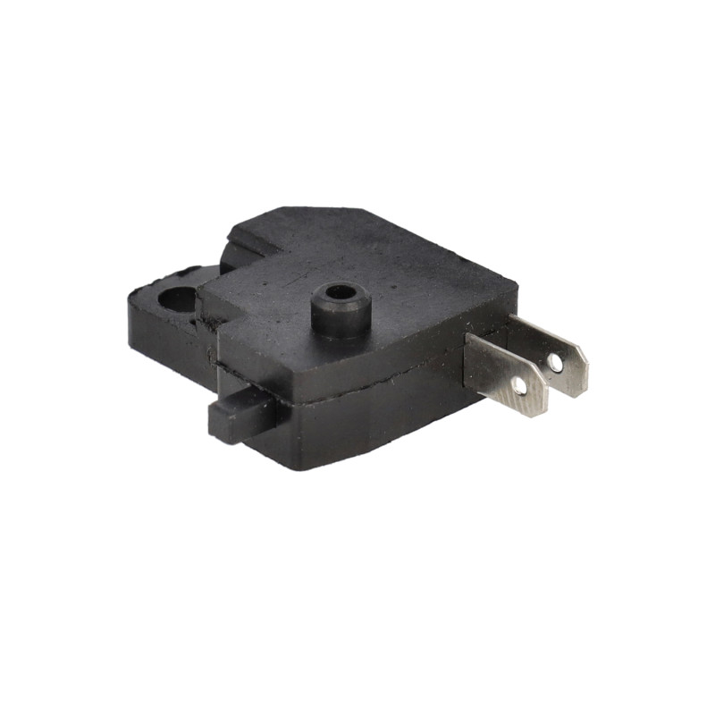 brake light switch DMP square right peugeot, sco china 4t, sco kymco 4t, sco sym 4t, china retro/torino