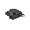 brake light switch DMP square right peugeot, sco china 4t, sco kymco 4t, sco sym 4t, china retro/torino