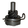 kickstart pinion DMP 8-tooth fiddle, orbit, sco china 4t, sco gy6