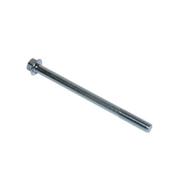 bout Sym origineel cilinderkop m6x80mm sco kymco 4t, fiddle 2, fiddle 3, jet4-4t, mio, orbit 2, speedfight 3 4t, symphony, symph