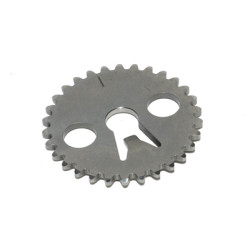 gear Sym original cam shaft 32 tnd sco gy6, Cello/Allo, fiddle 2, fiddle 3, jet4-4t, mio, orbit 2, symphony, symphony sr, Sympho