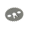 gear Sym original cam shaft 32 tnd sco gy6, Cello/Allo, fiddle 2, fiddle 3, jet4-4t, mio, orbit 2, symphony, symphony sr, Sympho