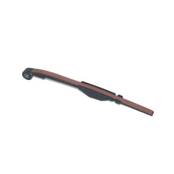 chain guide Sym original cam shaft chain variable sco kymco 4t, Cello/Allo, fiddle 2, jet4-4t, mio, orbit, symphony, symphony sr