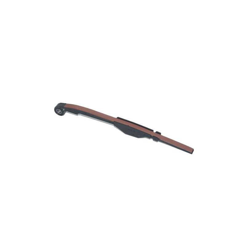 kettinggeleider Sym origineel nokkenasketting variabel sco kymco 4t, cello/allo, fiddle 2, jet4-4t, mio, orbit, symphony, sympho