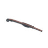 kettinggeleider Sym origineel nokkenasketting variabel sco kymco 4t, cello/allo, fiddle 2, jet4-4t, mio, orbit, symphony, sympho