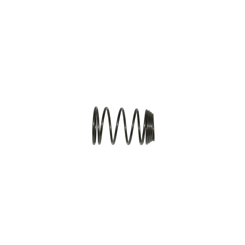 spring Sym original oil filter sco kymco 4t, sco sym 4t, Cello/Allo, fiddle 2, fiddle 3, jet4-4t, mio, orbit 2, symphony, sympho