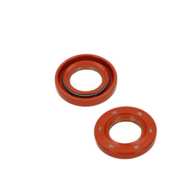 keerring Sym origineel krukas 17x30x5 sco kymco 4t, cello/allo, fiddle 2, fiddle 3, jet4-4t, mio, orbit 2, symphony, symphony sr