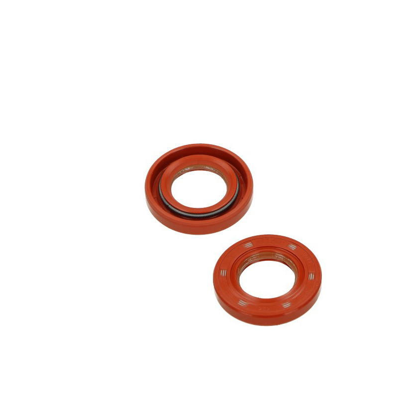 keerring Sym origineel krukas 17x30x5 sco kymco 4t, cello/allo, fiddle 2, fiddle 3, jet4-4t, mio, orbit 2, symphony, symphony sr