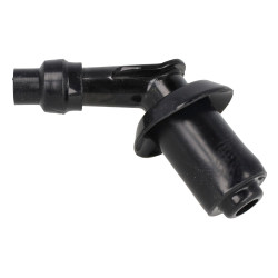 spark plug cap Sym original mio, sco gy6 30700-gy6-000