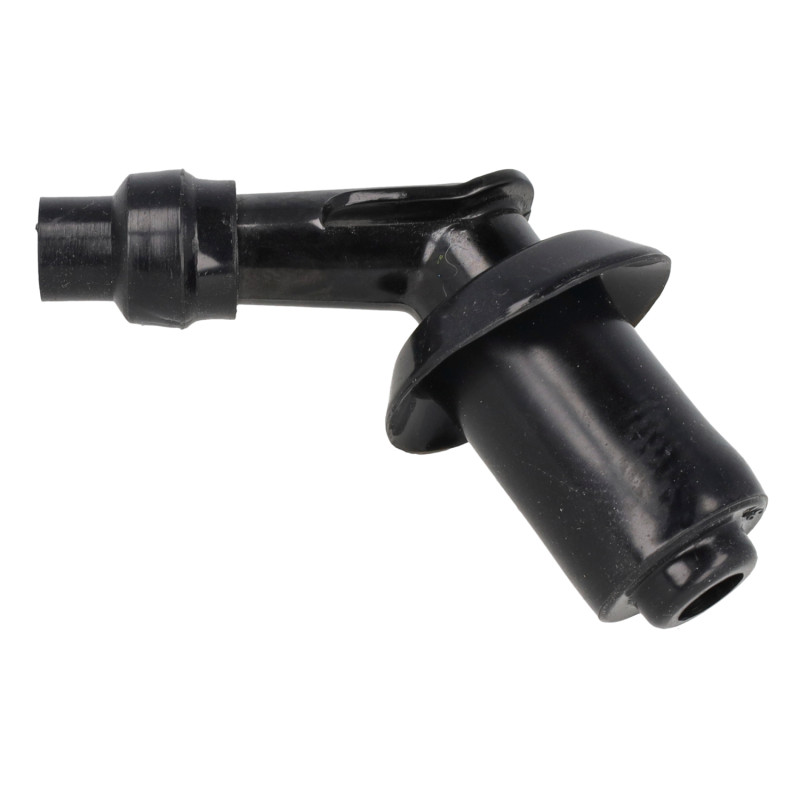 bougiekap Sym origineel mio, sco gy6 30700-gy6-000