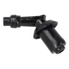 bougiekap Sym origineel mio, sco gy6 30700-gy6-000