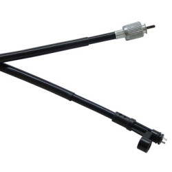 speedometer cable TFL teflon agility, kymco, Sym, orbit 2