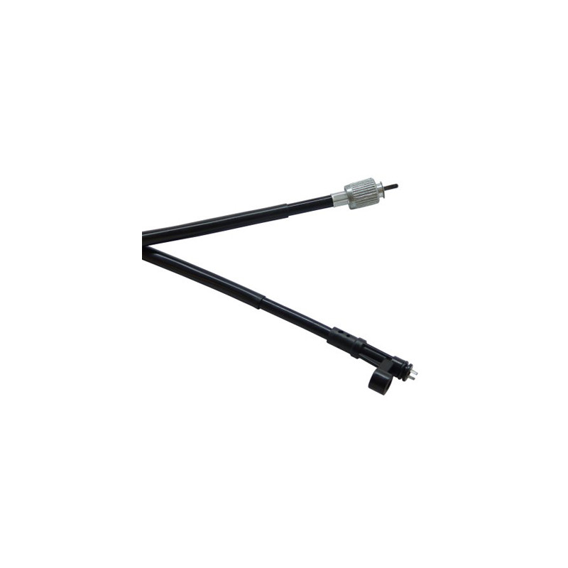 kilometertellerkabel tfl teflon agility, kymco, sym, orbit 2