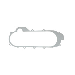 kickstart cover gasket Sym original (till 2009) sco gy6, fiddle, orbit 11395-be2-a00