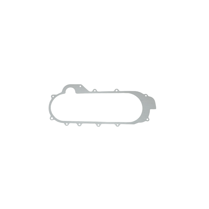 pakking kick deksel Sym origineel 12inch wielen (tot 2009) sco gy6, fiddle, orbit 11395-be2-a00