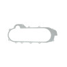 pakking kick deksel Sym origineel 12inch wielen (tot 2009) sco gy6, fiddle, orbit 11395-be2-a00