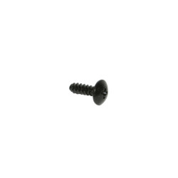 self-tapping screw Sym original sheet metal universal m4x12mm sco kymco 4t, sco sym 4t, jet4-4t, mio, orbit, sym dd 2t, symphony